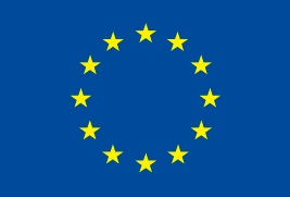 LOGO-UNION-EUROPEA
