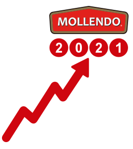 MOLLENDO-2021