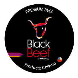 logo-blackbeef-redondo